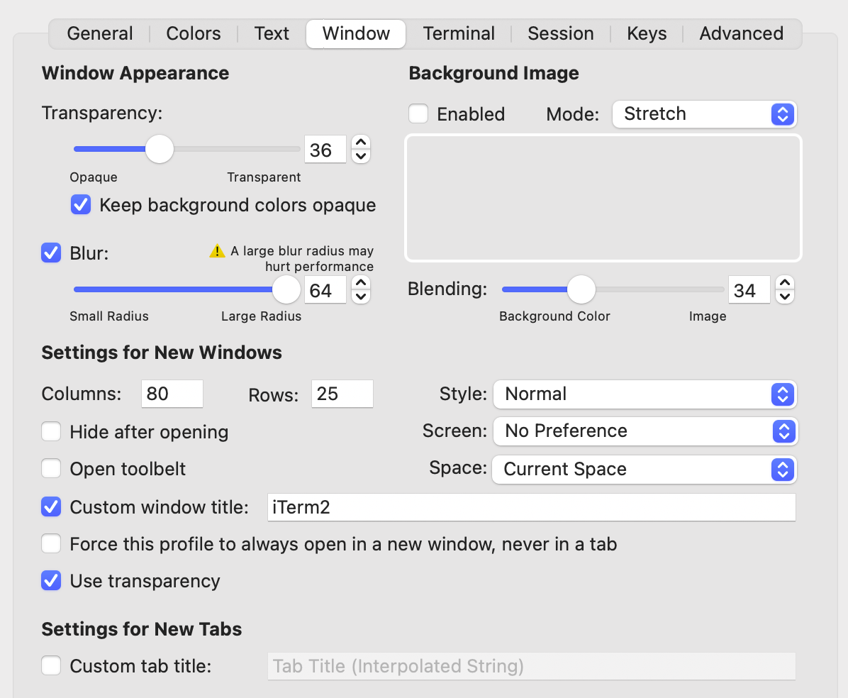 /macos-apps/20250305-image-1.png /macos-apps/20250305-image-1.png
