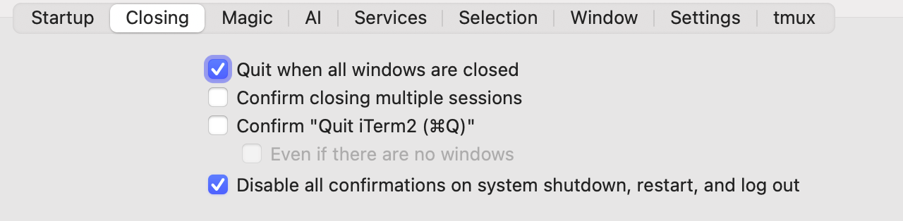 /macos-apps/20250305-image-3.png /macos-apps/20250305-image-3.png